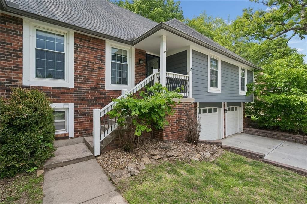 6104 Albervan Street — photo 2