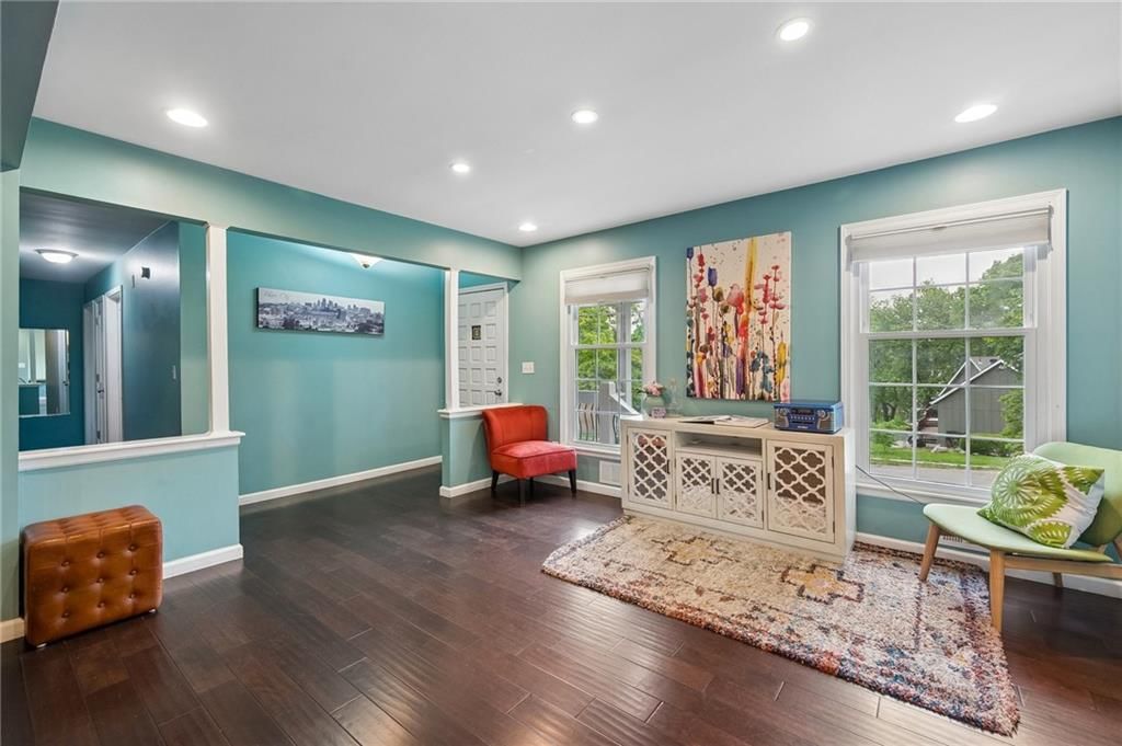 6104 Albervan Street — photo 4