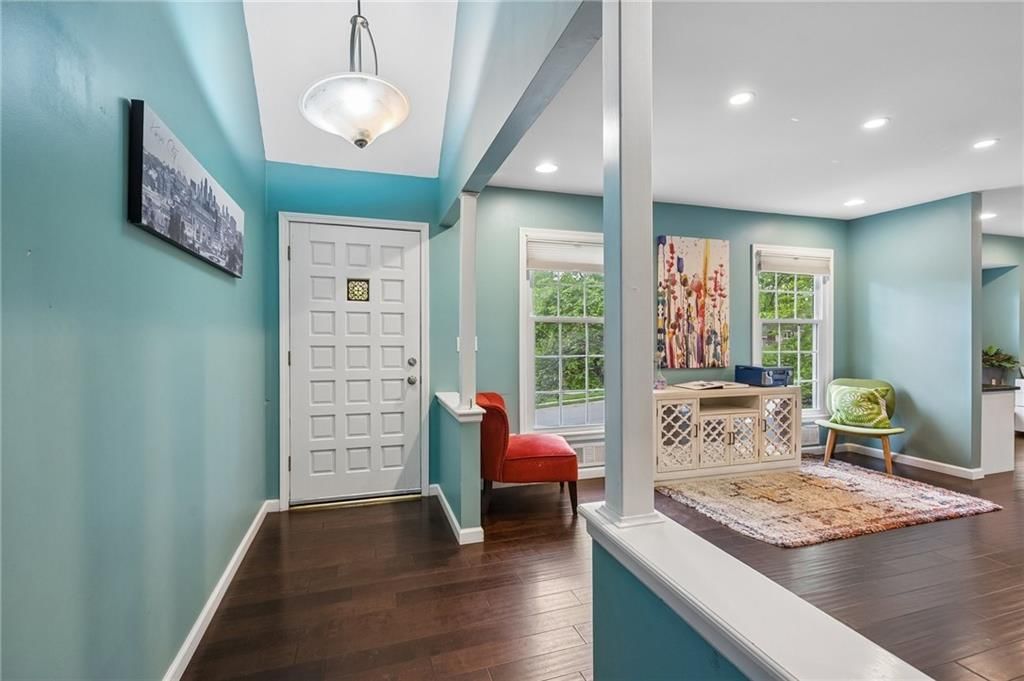 6104 Albervan Street — photo 5