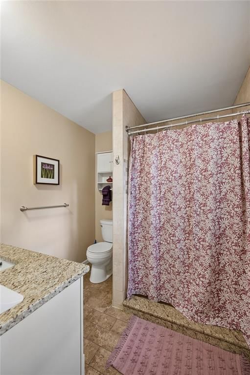 6104 Albervan Street — photo 15