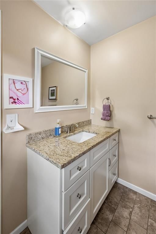 6104 Albervan Street — photo 16