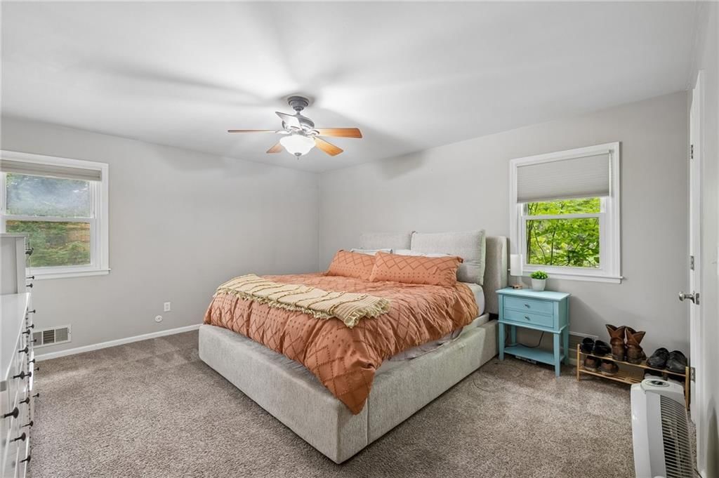6104 Albervan Street — photo 18