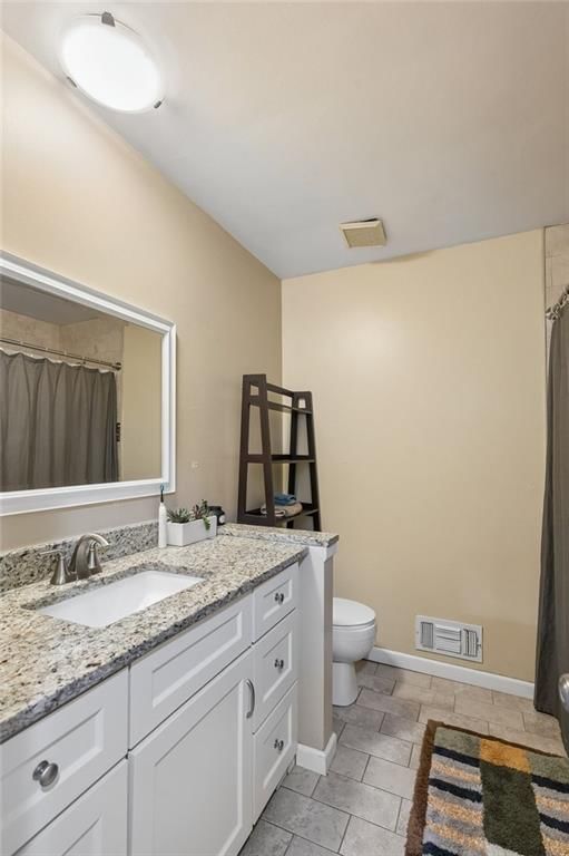 6104 Albervan Street — photo 19