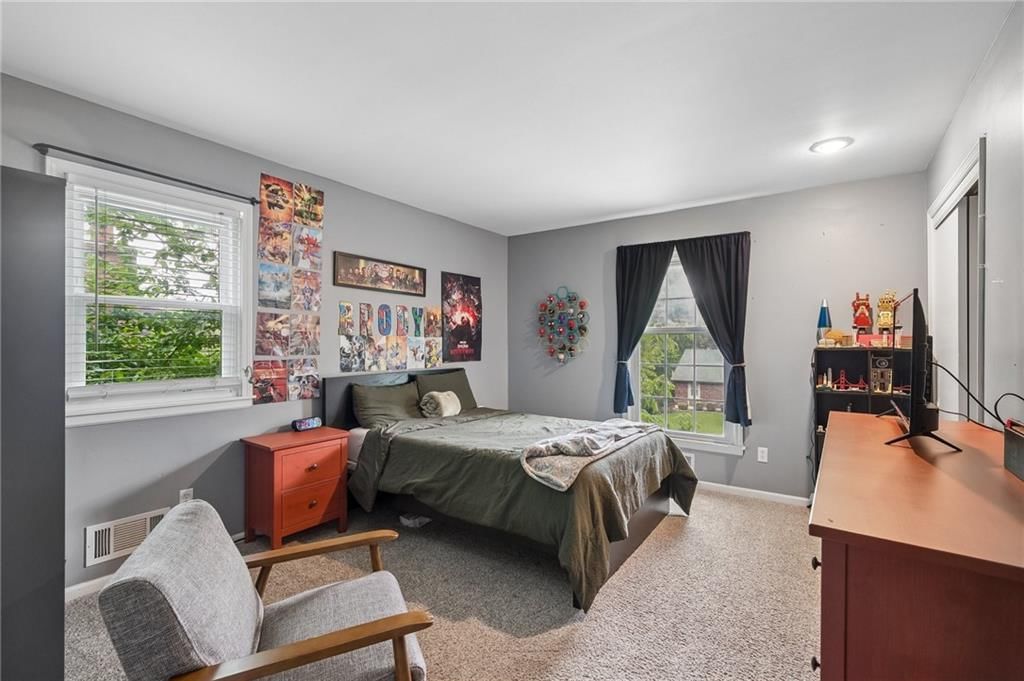 6104 Albervan Street — photo 20