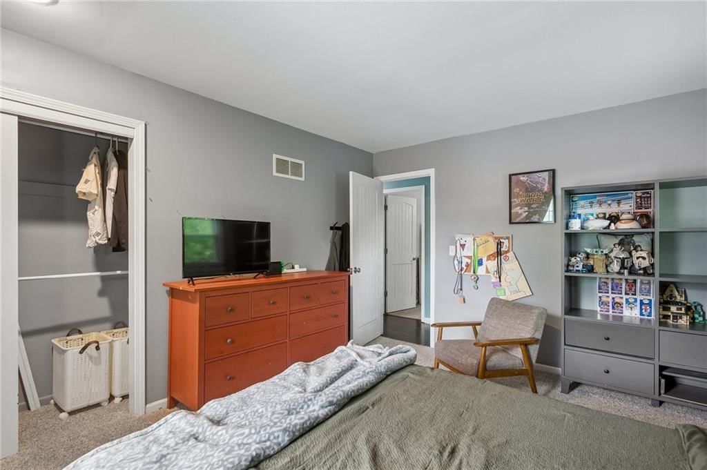 6104 Albervan Street — photo 21