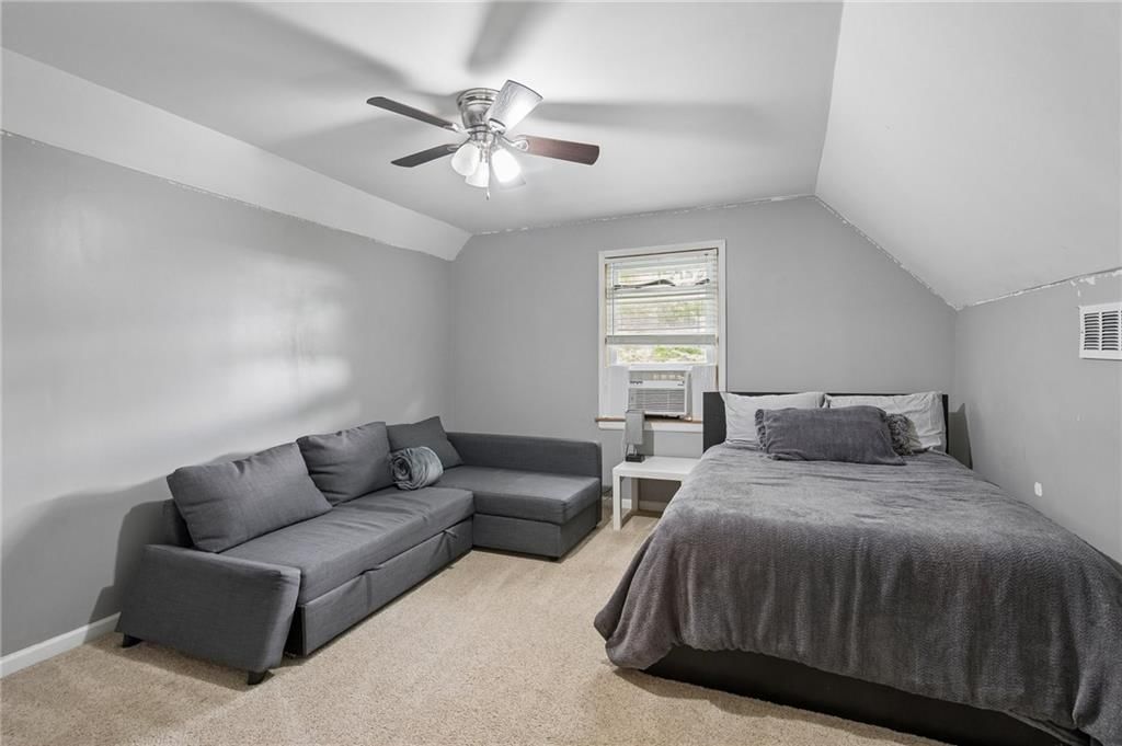 6104 Albervan Street — photo 22