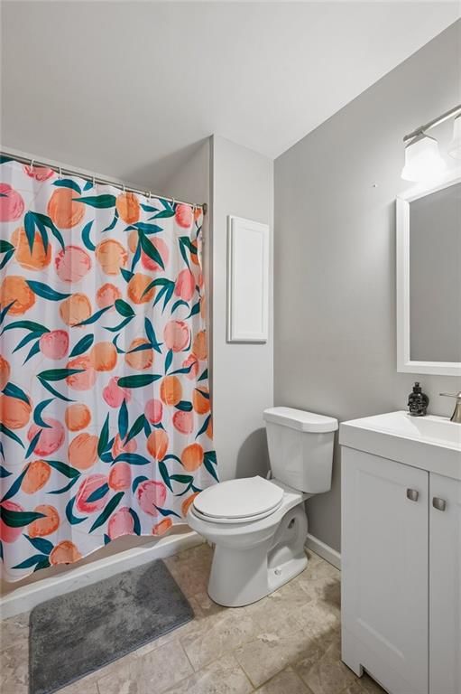 6104 Albervan Street — photo 23