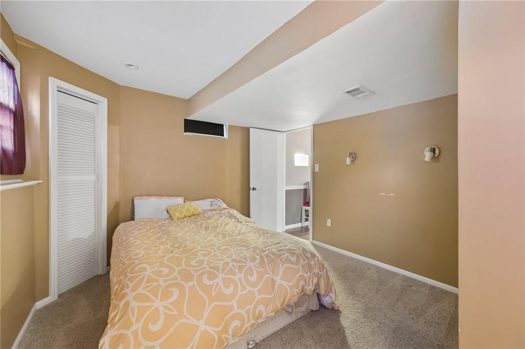 6104 Albervan Street — photo 24