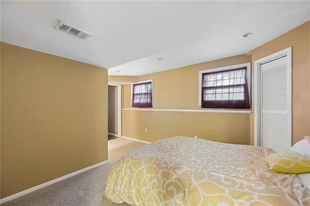 6104 Albervan Street — photo 25