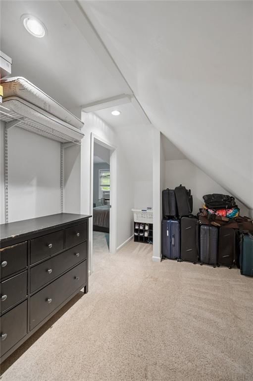 6104 Albervan Street — photo 28