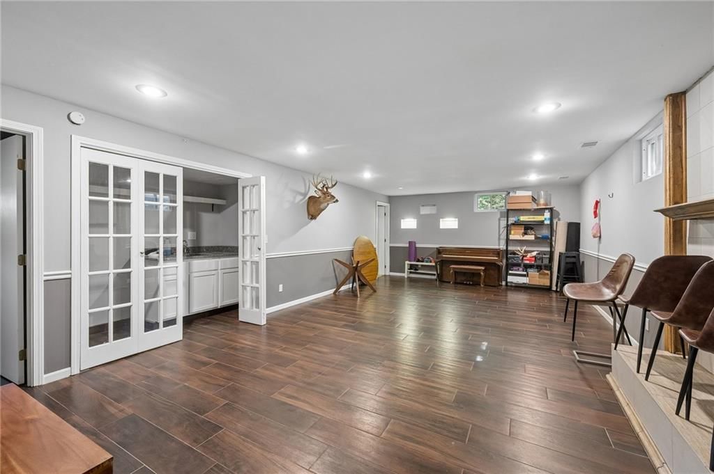 6104 Albervan Street — photo 29