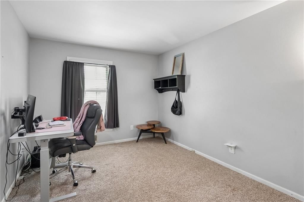 6104 Albervan Street — photo 31