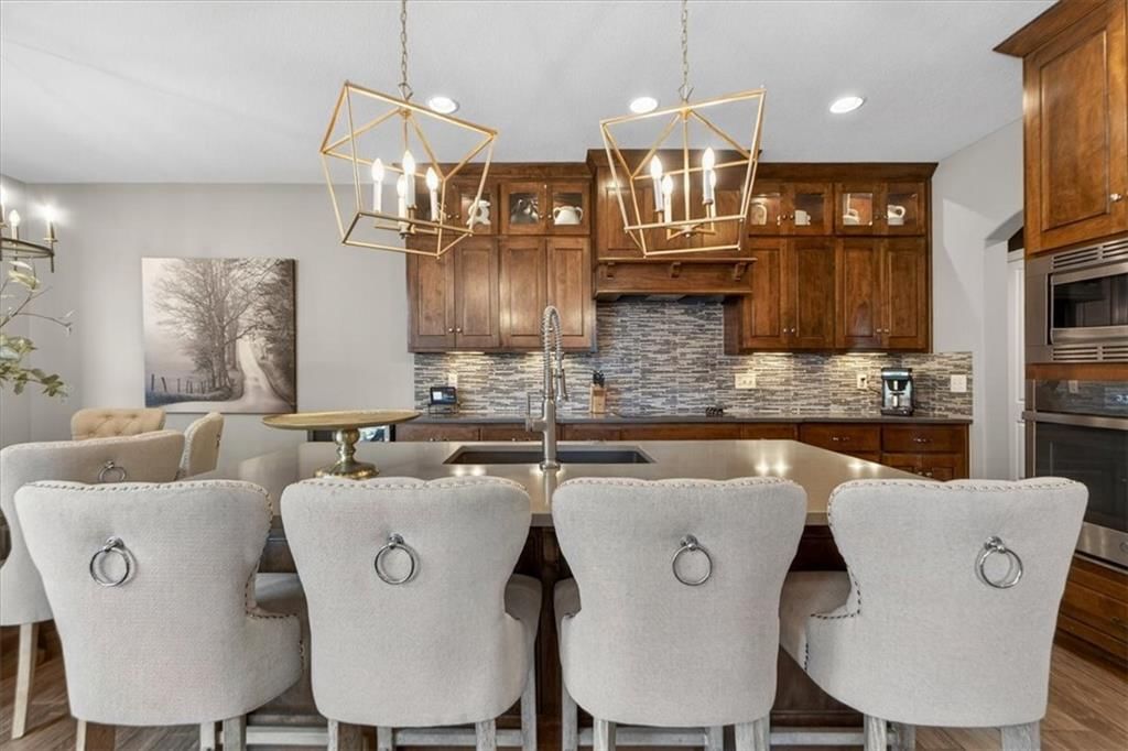 1301 NE TIMBERLINE Court — photo 18