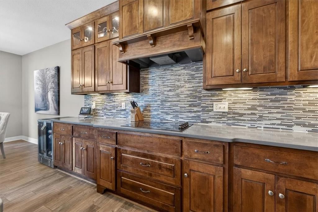 1301 NE TIMBERLINE Court — photo 22
