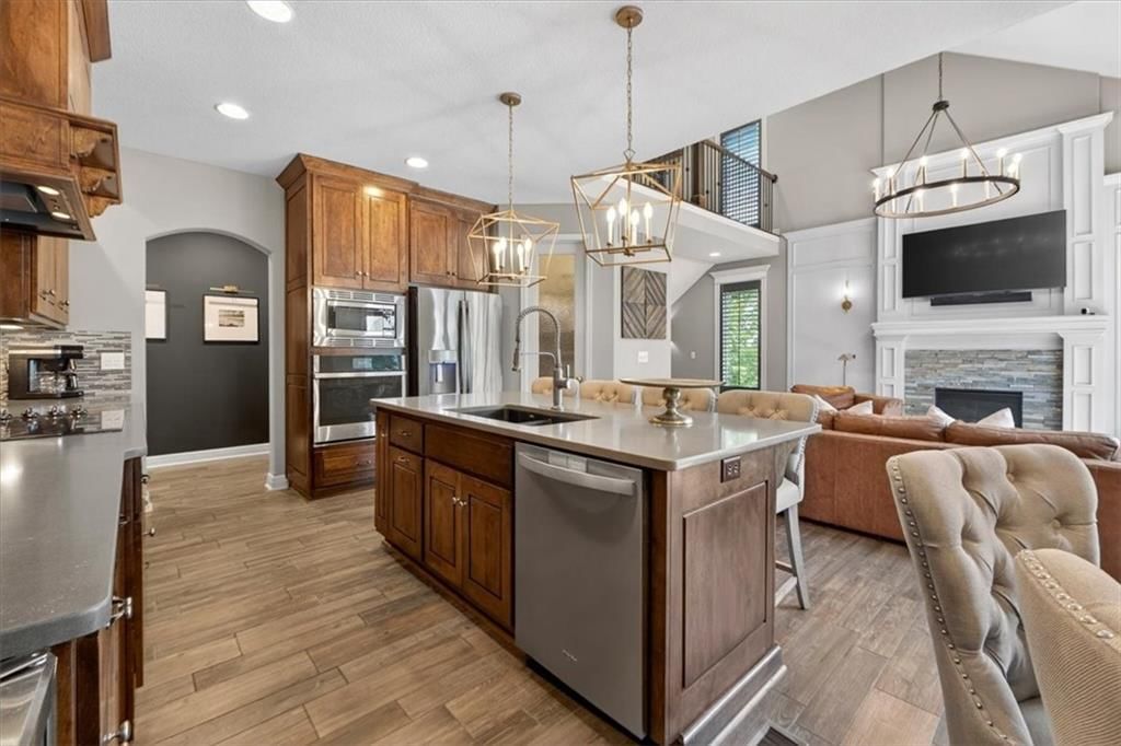 1301 NE TIMBERLINE Court — photo 23