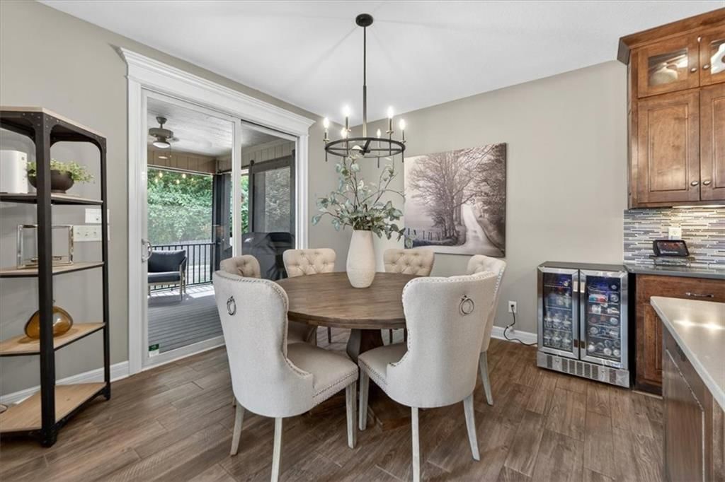 1301 NE TIMBERLINE Court — photo 26