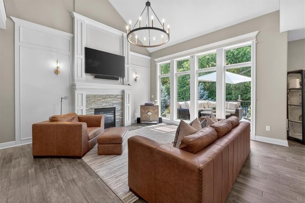 1301 NE TIMBERLINE Court — photo 34