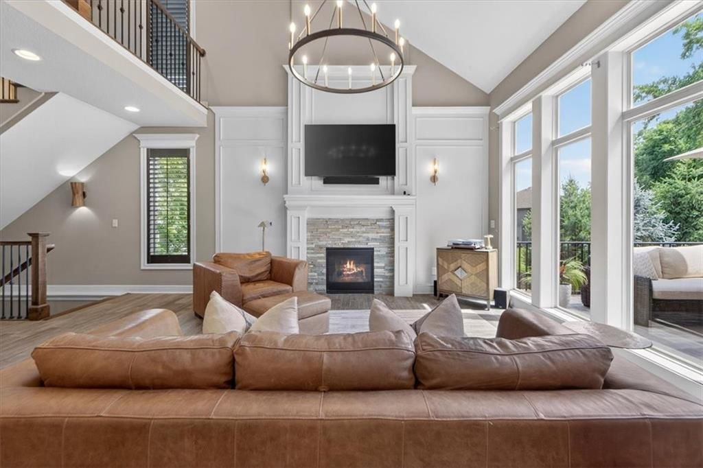 1301 NE TIMBERLINE Court — photo 37