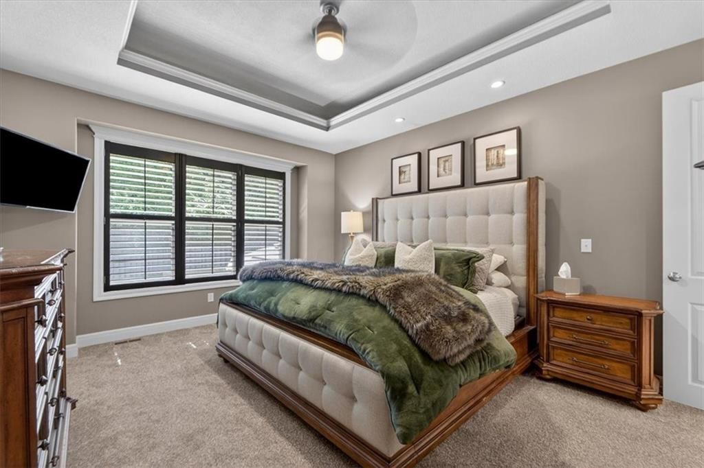 1301 NE TIMBERLINE Court — photo 47