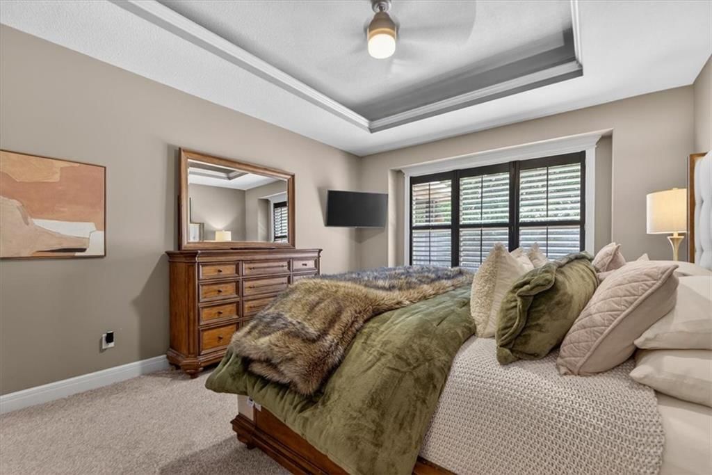1301 NE TIMBERLINE Court — photo 48