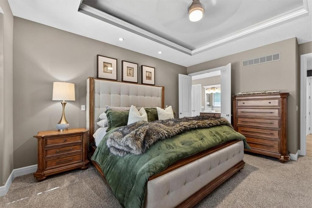 1301 NE TIMBERLINE Court — photo 49
