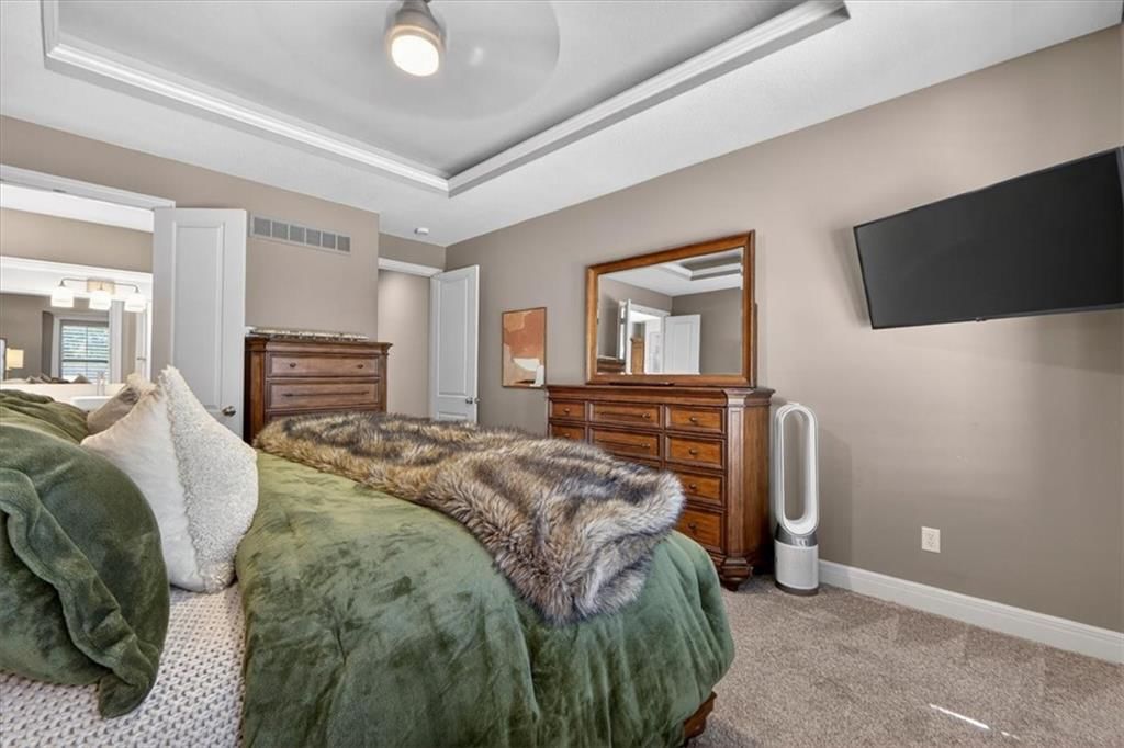 1301 NE TIMBERLINE Court — photo 50
