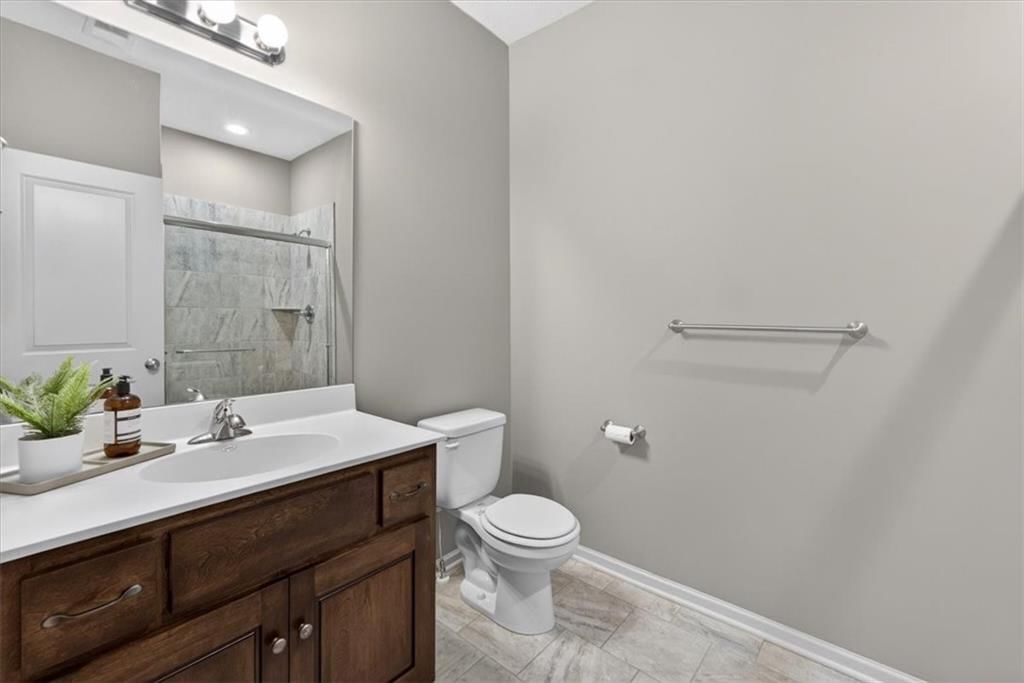 1301 NE TIMBERLINE Court — photo 71