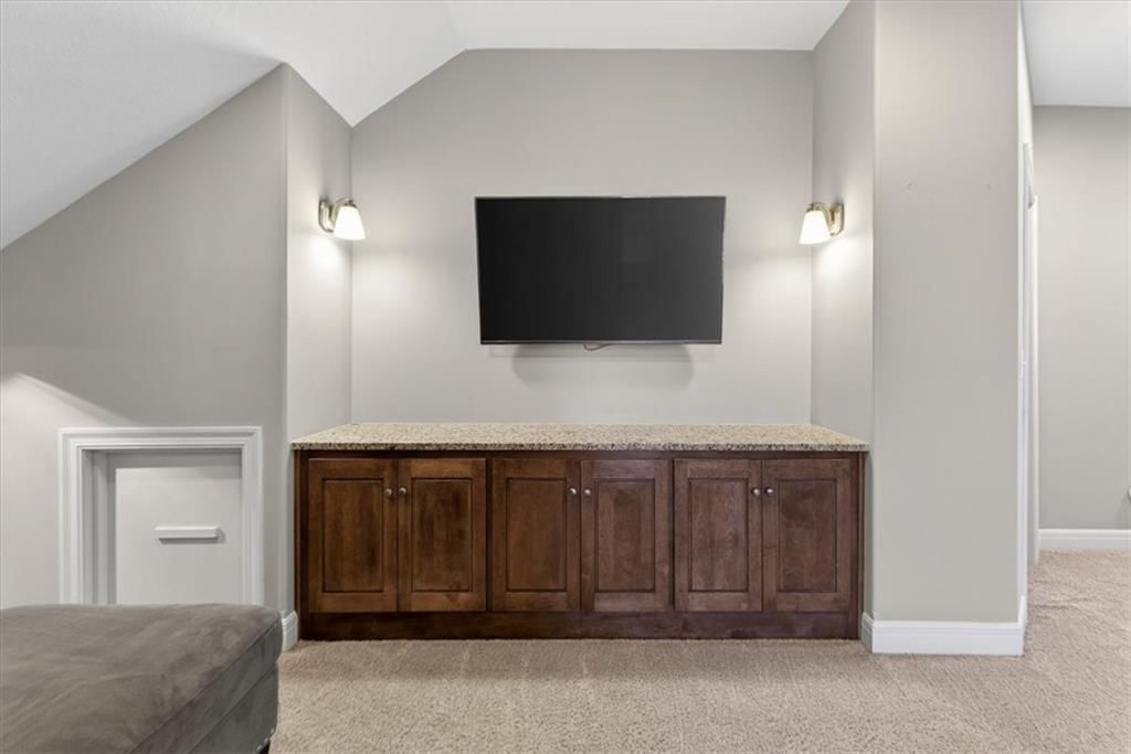 1301 NE TIMBERLINE Court — photo 76