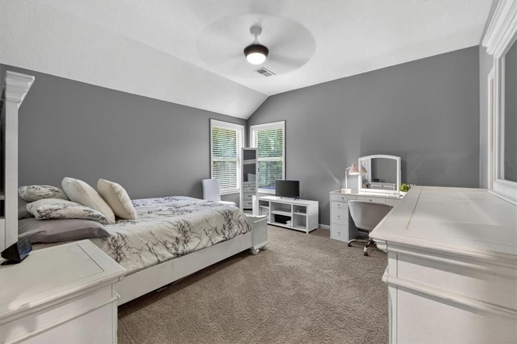 1301 NE TIMBERLINE Court — photo 77