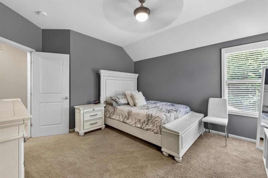 1301 NE TIMBERLINE Court — photo 78