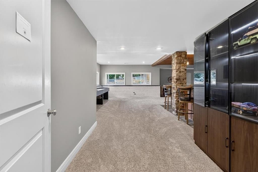 1301 NE TIMBERLINE Court — photo 84