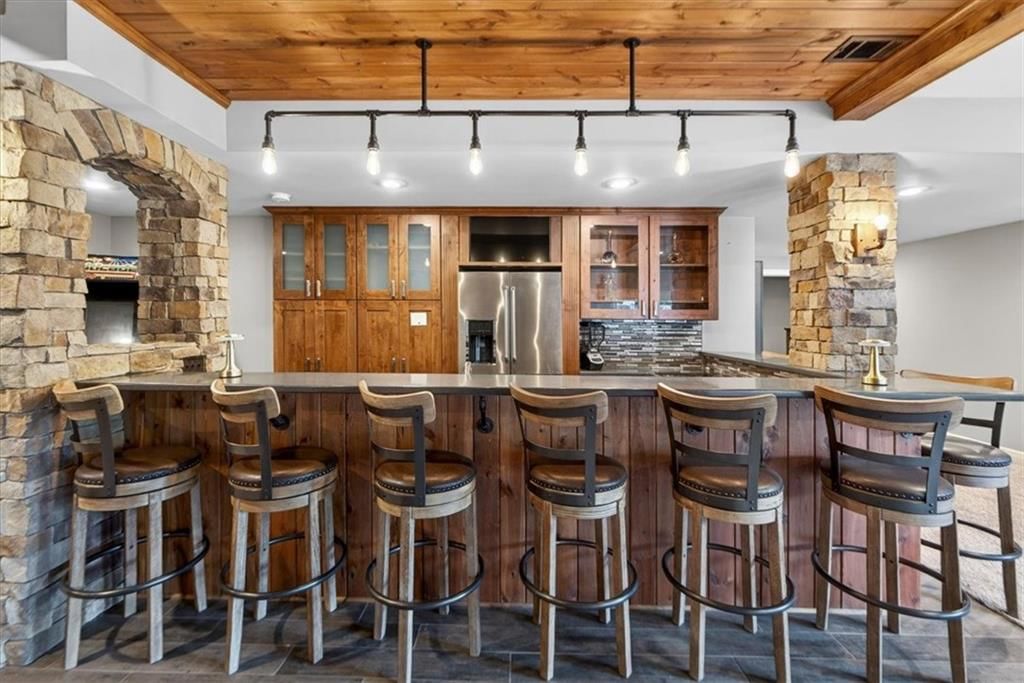 1301 NE TIMBERLINE Court — photo 90
