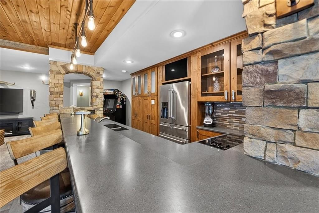 1301 NE TIMBERLINE Court — photo 91