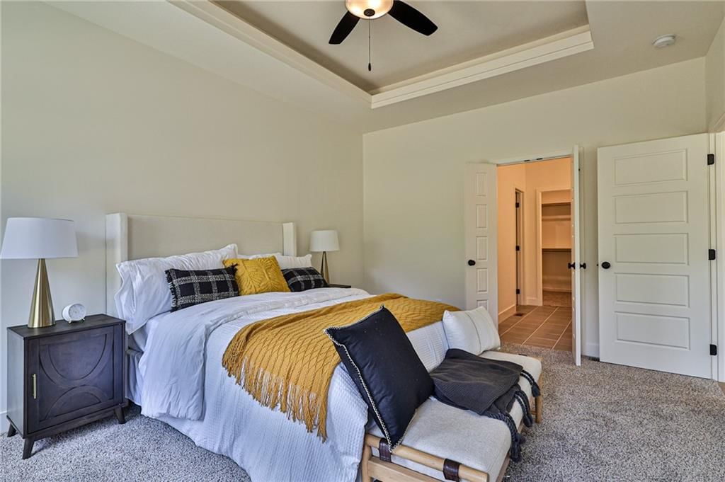 216 SW Chelmsford Drive — photo 14