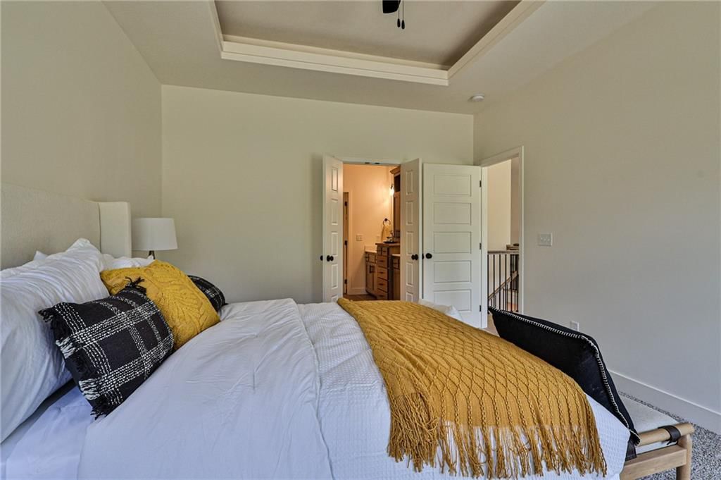 216 SW Chelmsford Drive — photo 15