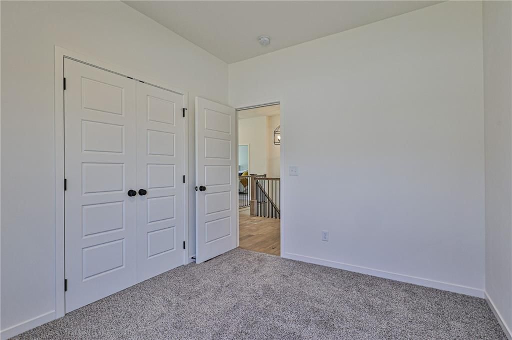 216 SW Chelmsford Drive — photo 25