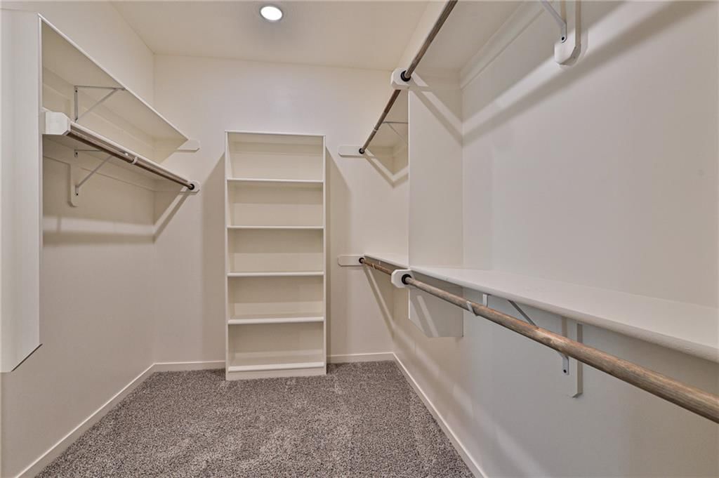 216 SW Chelmsford Drive — photo 26