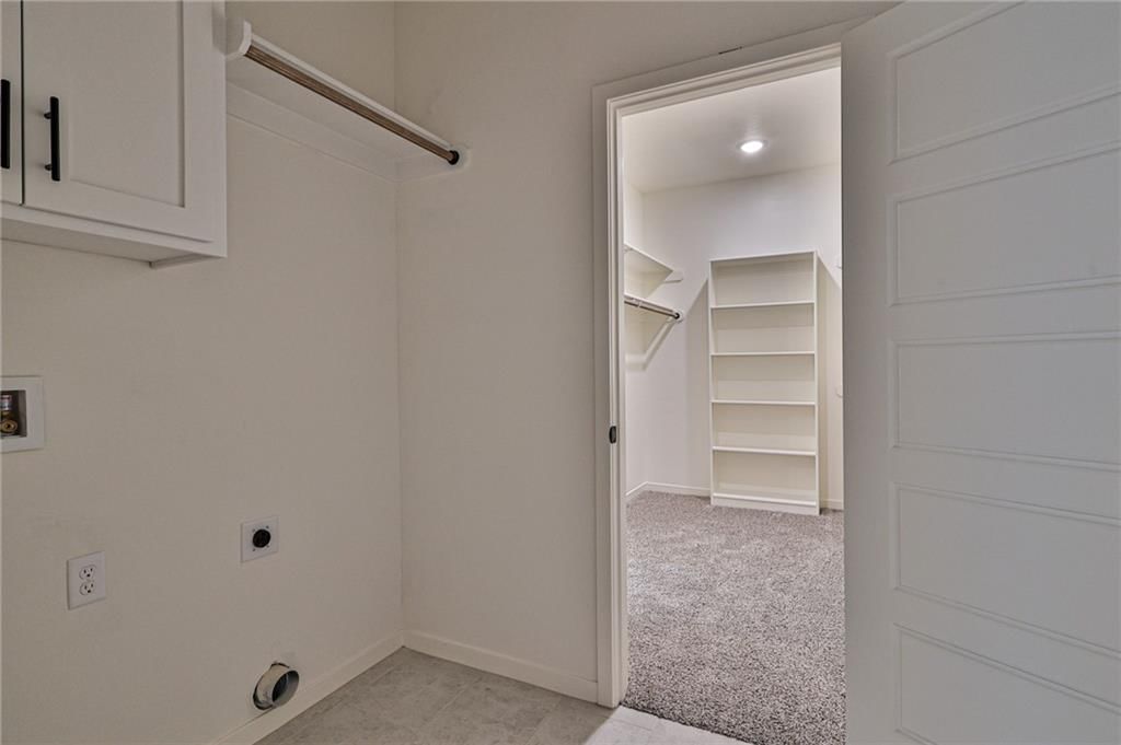 216 SW Chelmsford Drive — photo 27