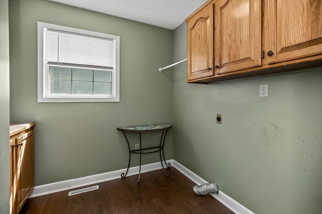 1832 NE Stonewood Drive — photo 13