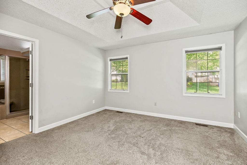 1832 NE Stonewood Drive — photo 16