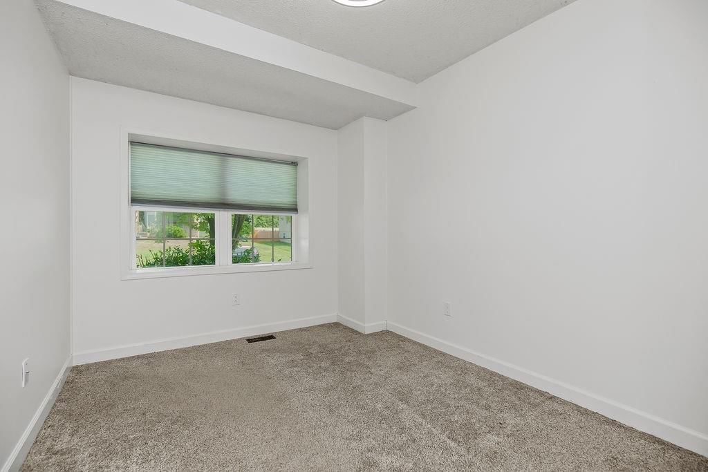 1832 NE Stonewood Drive — photo 20