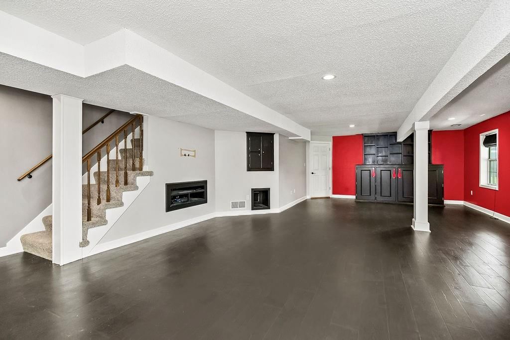 1832 NE Stonewood Drive — photo 24