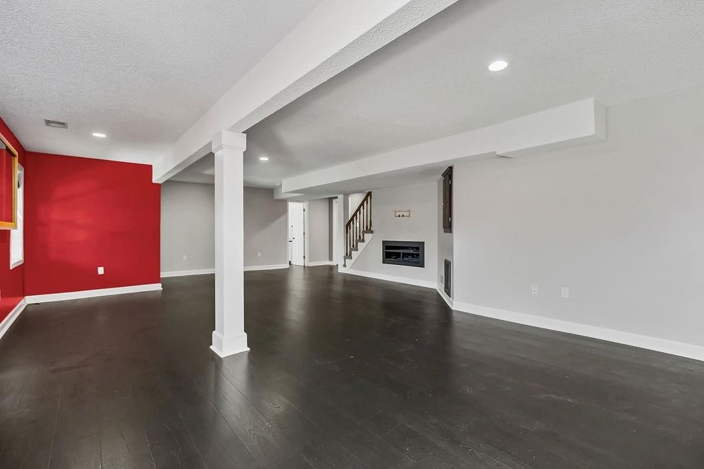 1832 NE Stonewood Drive — photo 25