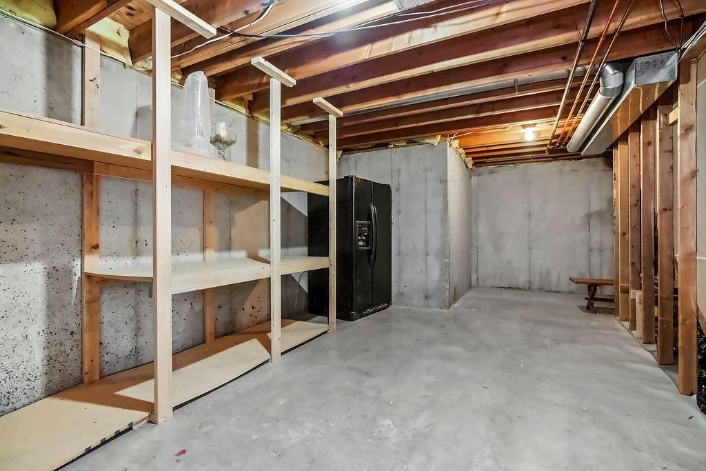 1832 NE Stonewood Drive — photo 29