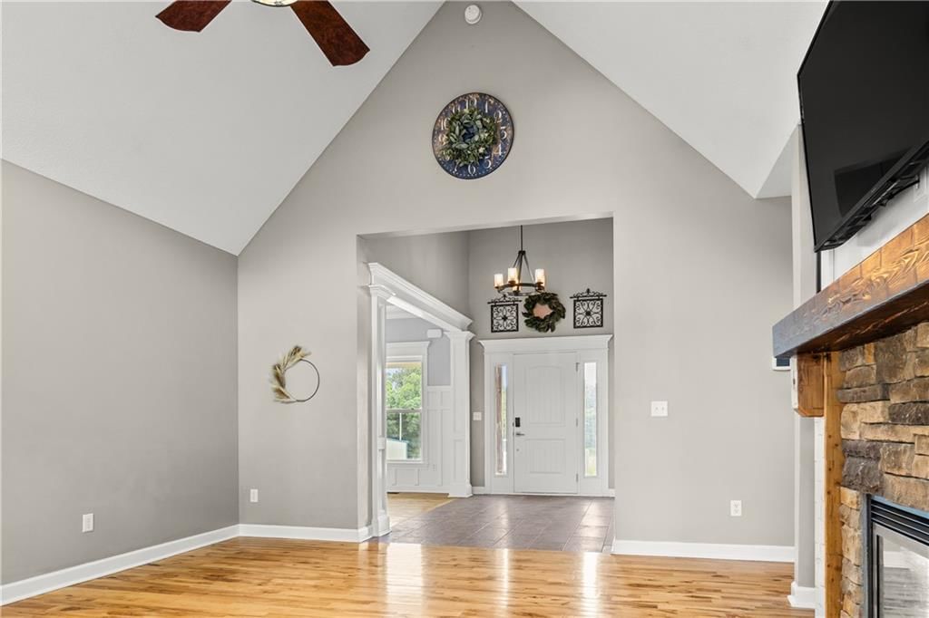 811 SW 1171st Road — photo 21
