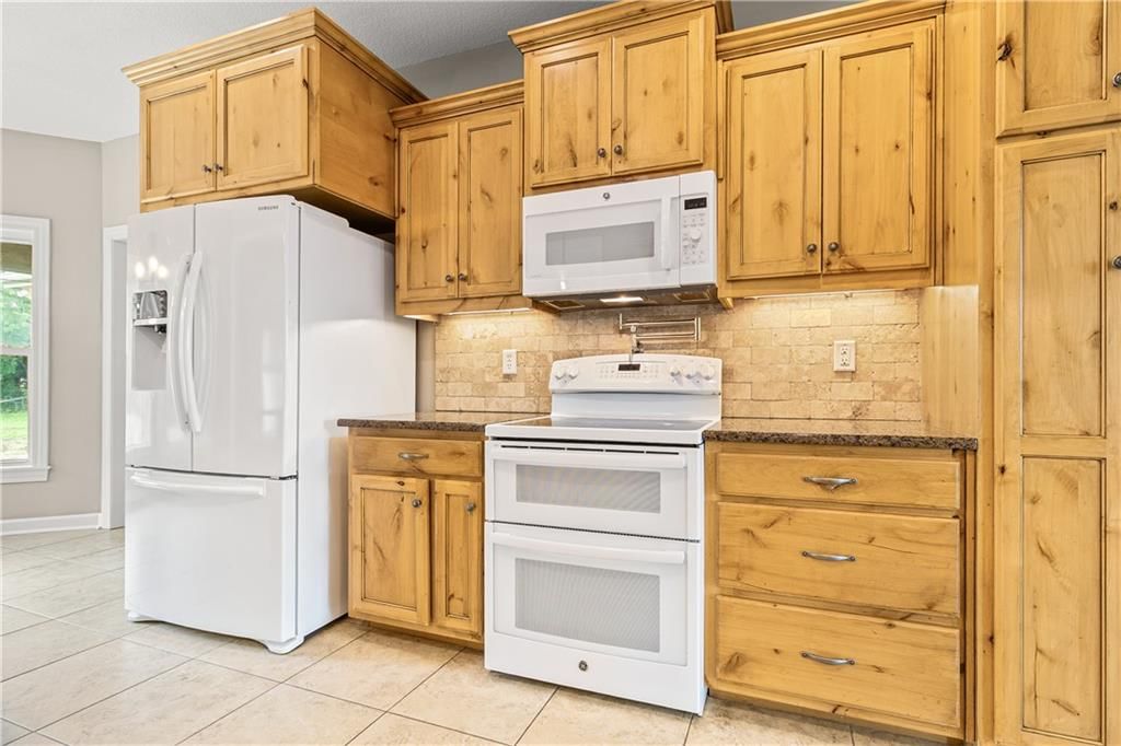 811 SW 1171st Road — photo 31