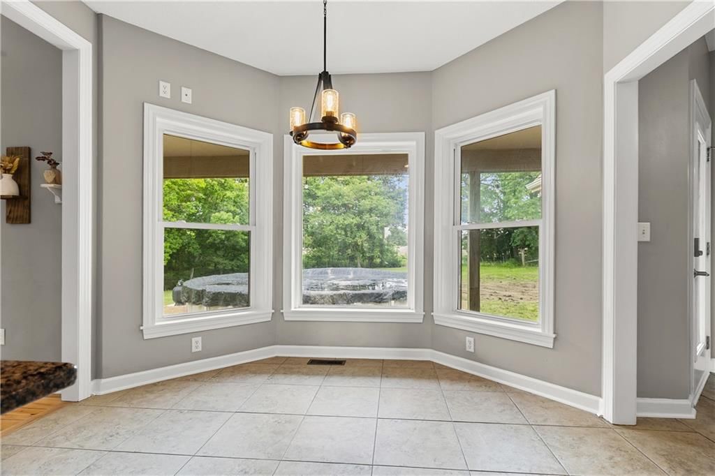 811 SW 1171st Road — photo 32