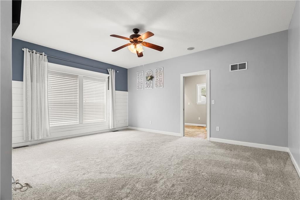 811 SW 1171st Road — photo 33