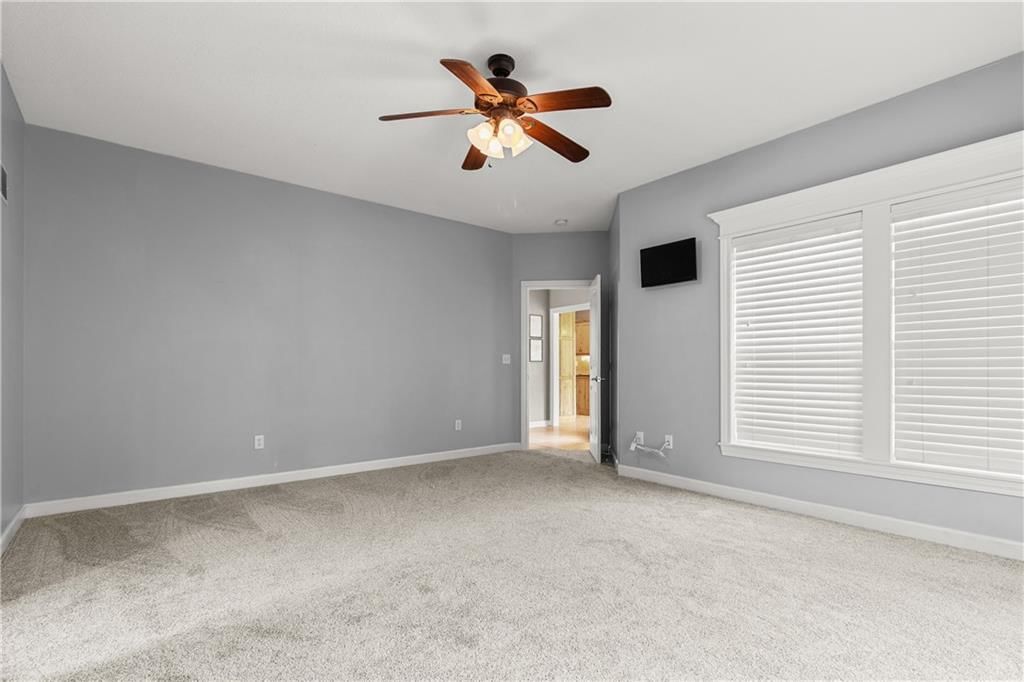 811 SW 1171st Road — photo 34