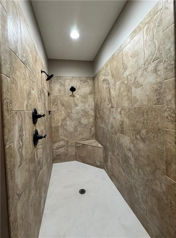 811 SW 1171st Road — photo 37